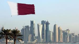 Qatar tops In Corona Cure 1
