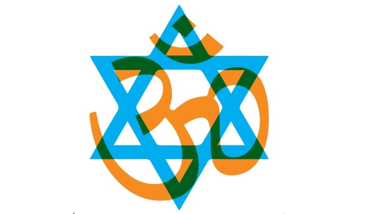 Zionism and Hindutva